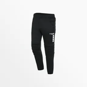 ADULT BASICS I GOALKEEPER PANTS WITH PADDING