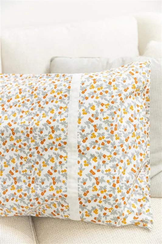 Aspen Pillowcase