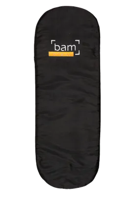 BAM Strings Cover (Blanket) for Viola