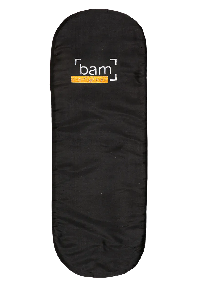 BAM Strings Cover (Blanket) for Viola