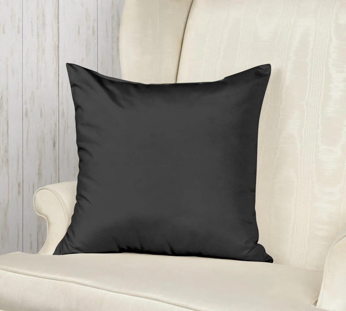 Bean Bag Pillow - Organic