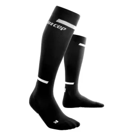 CEP Women's The Run Tall Compression Socks 4.0