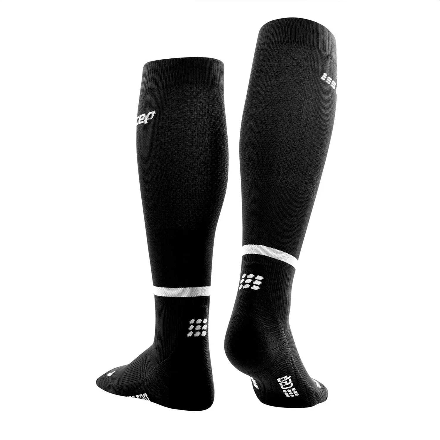 CEP Women's The Run Tall Compression Socks 4.0