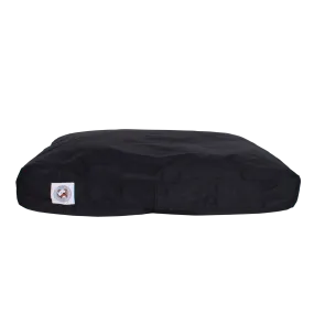 Chew Resistant Napper | Black