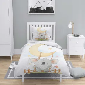 Children's Bedding Set