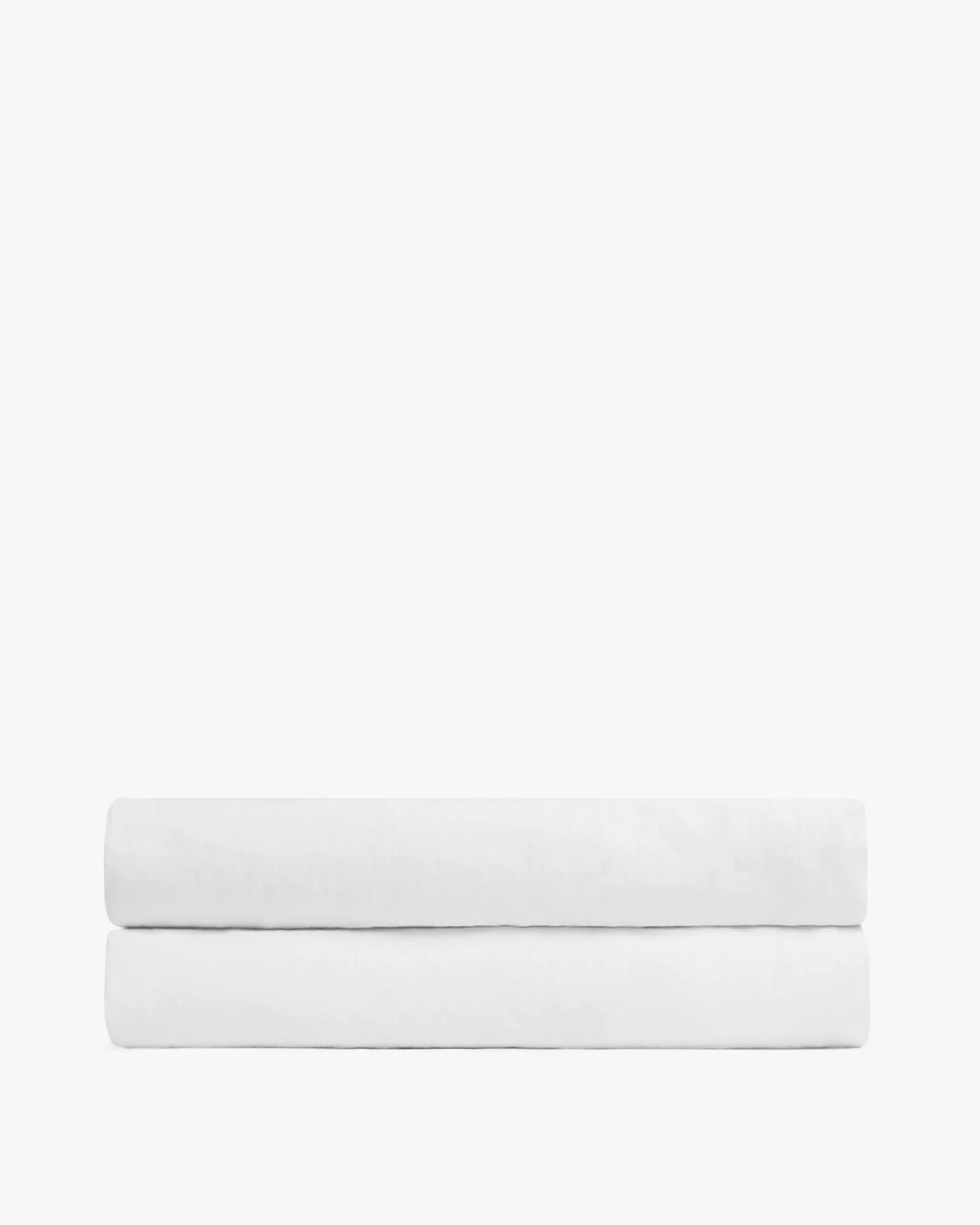 Classic Linen Fitted Sheet