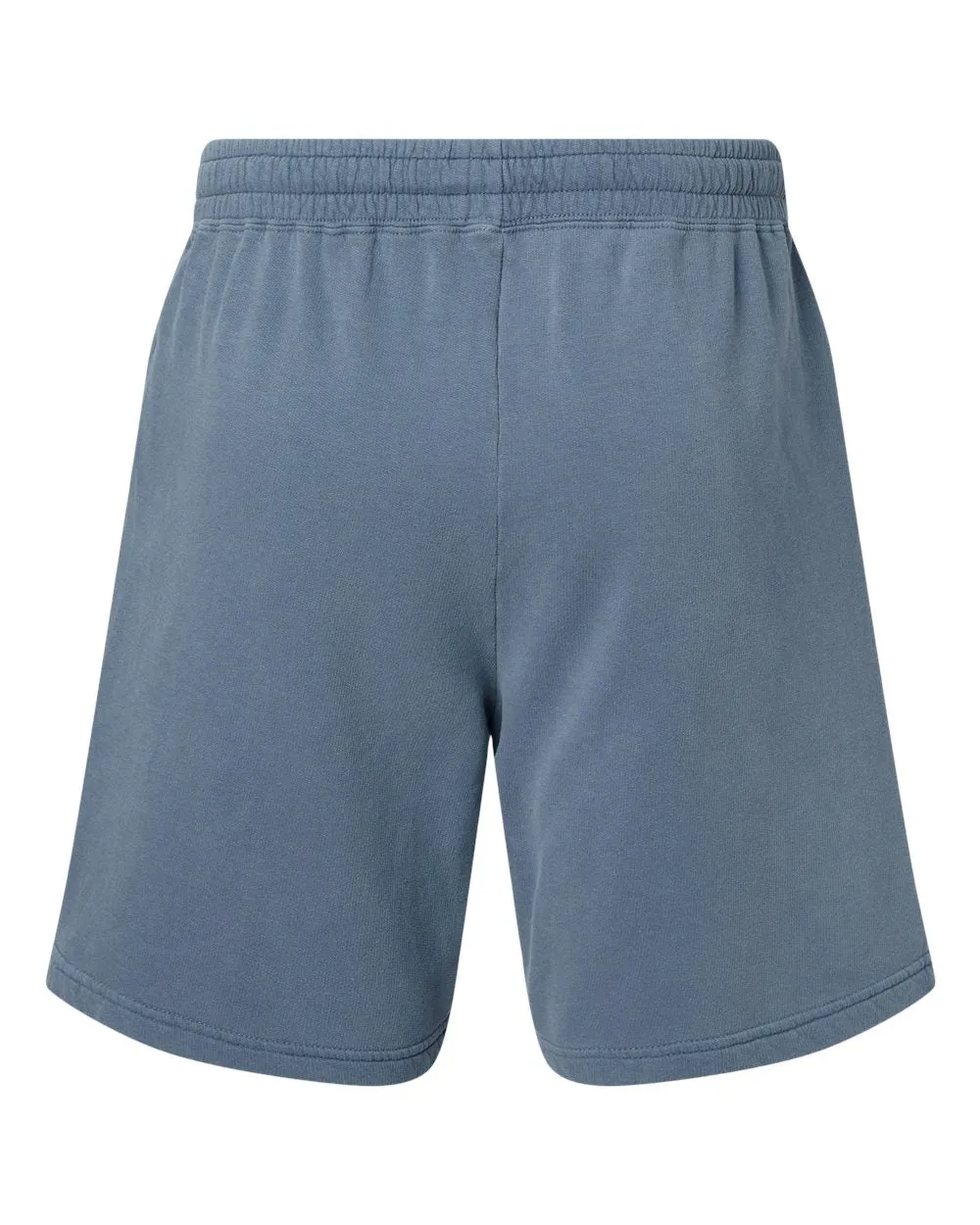 Comfort Colors 1468 Garment-Dyed Lightweight Fleece Sweat Shorts