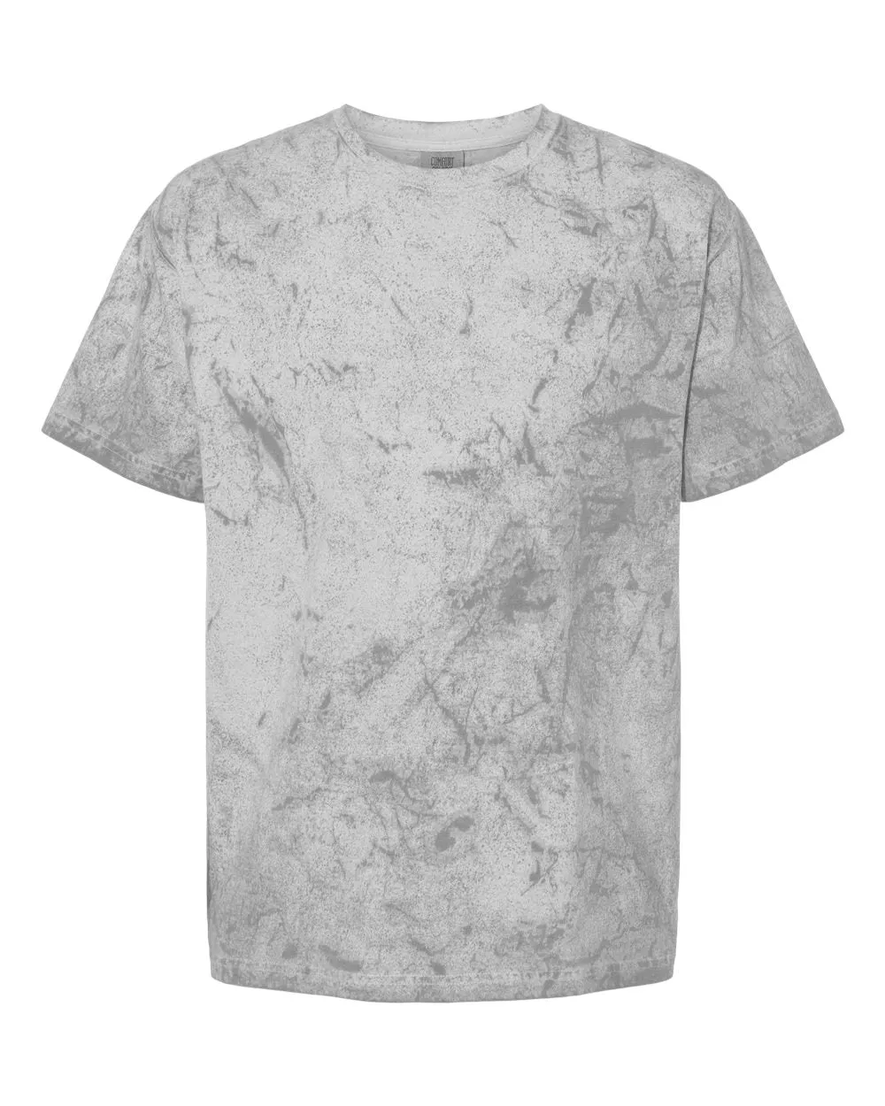 Comfort Colors 1745 Colorblast Heavyweight T-Shirt