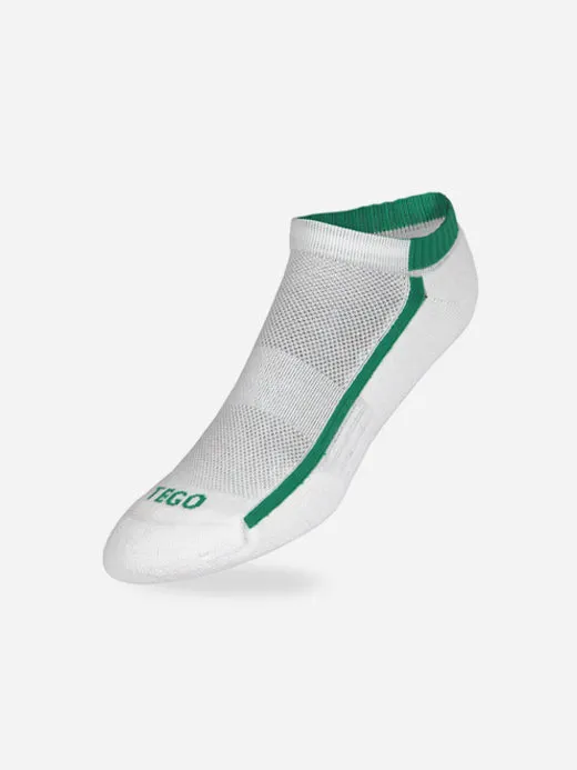 COTTON COMFORT Ankle Socks (1pk)