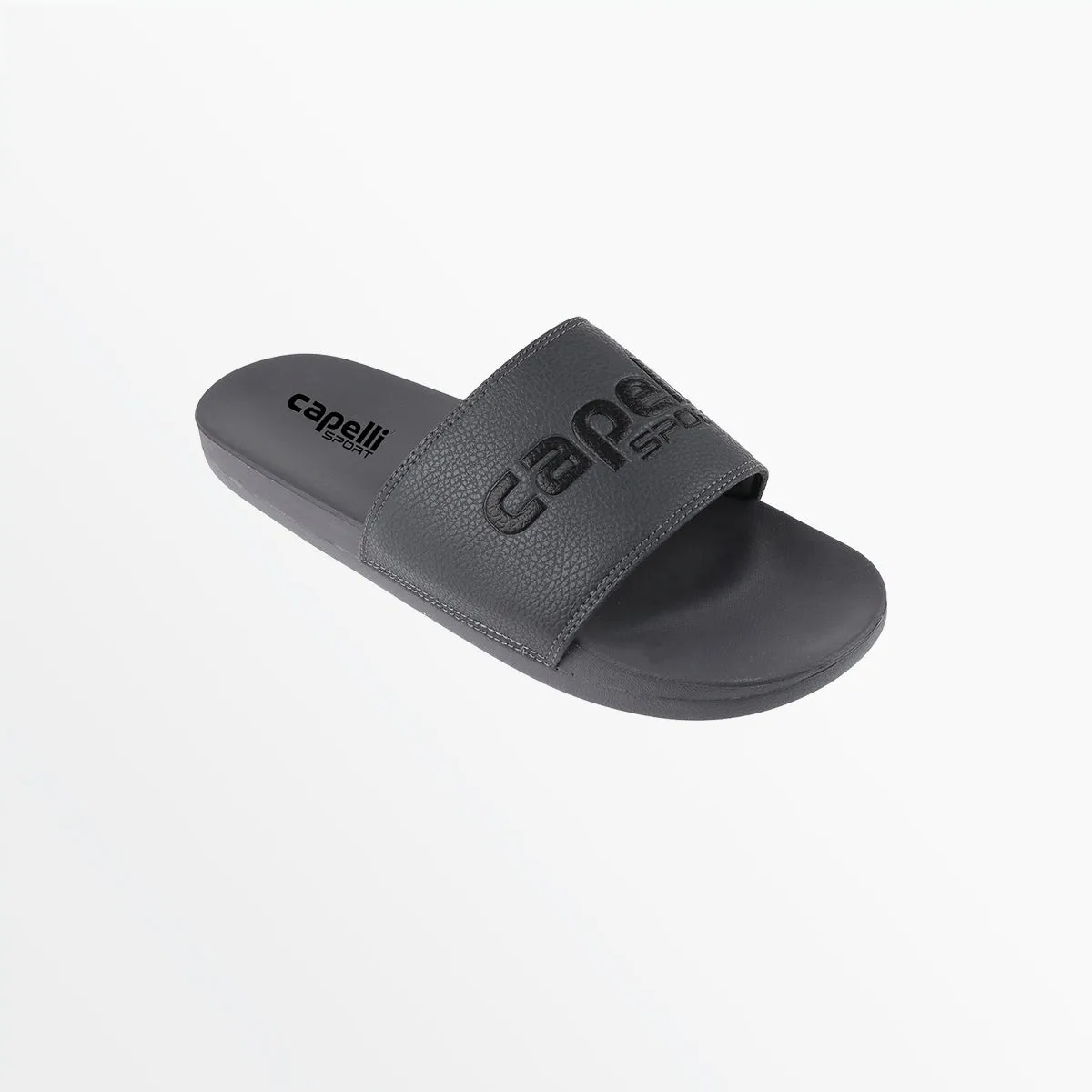 CS COMFORT SLIDES