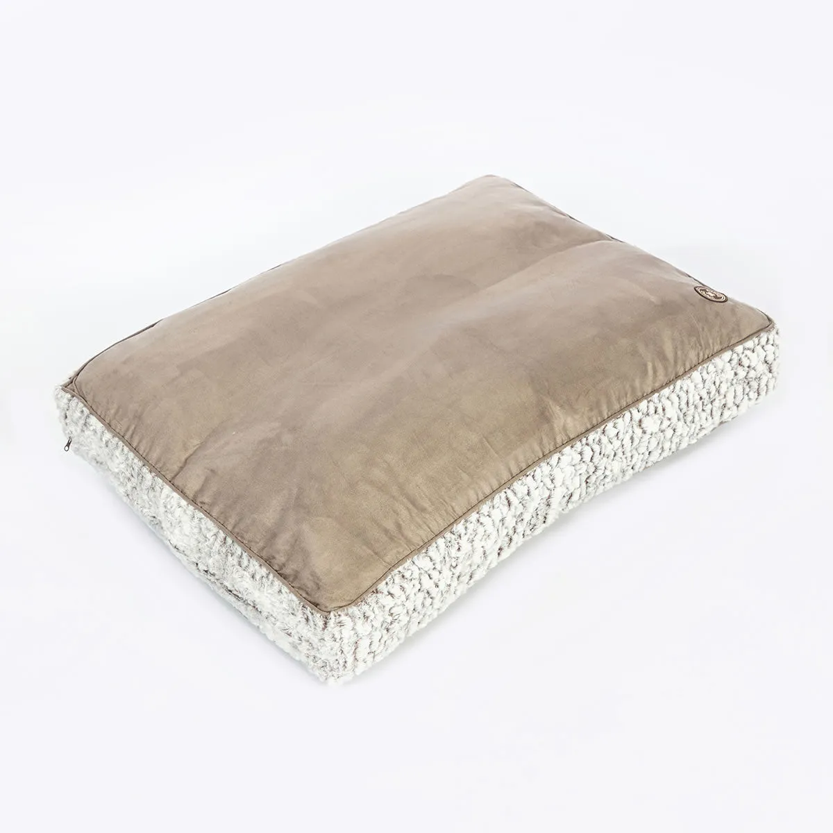 Danish Design Arctic Box Duvet