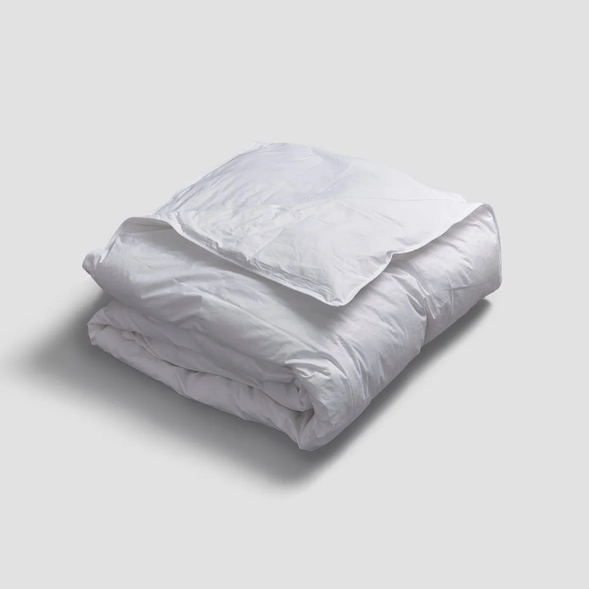 Eco Duvet