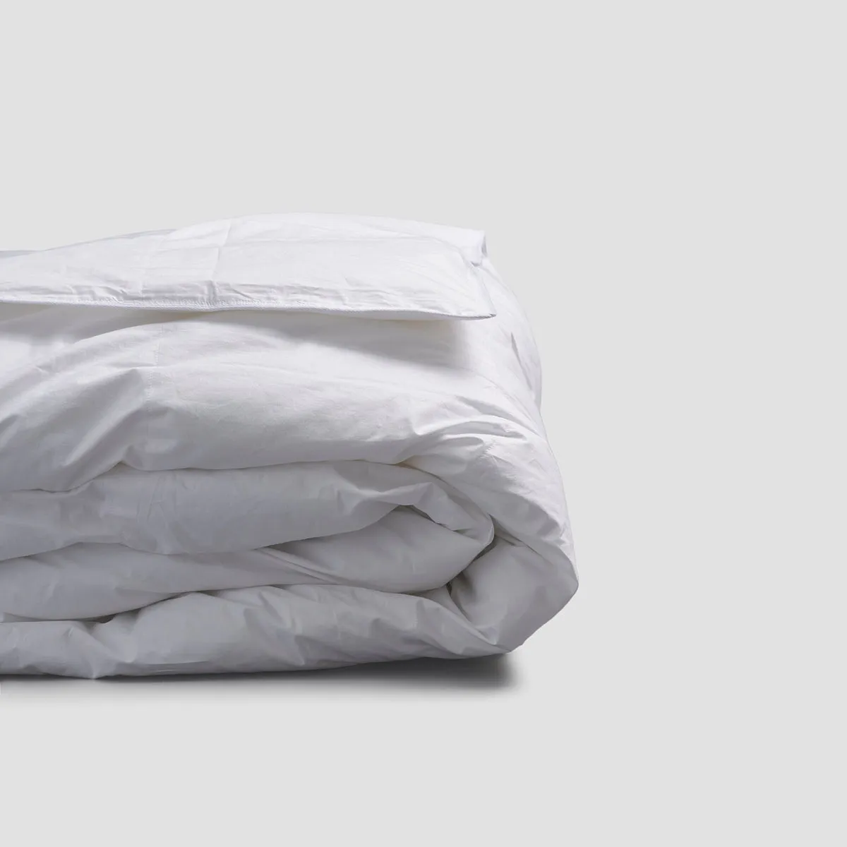 Eco Duvet