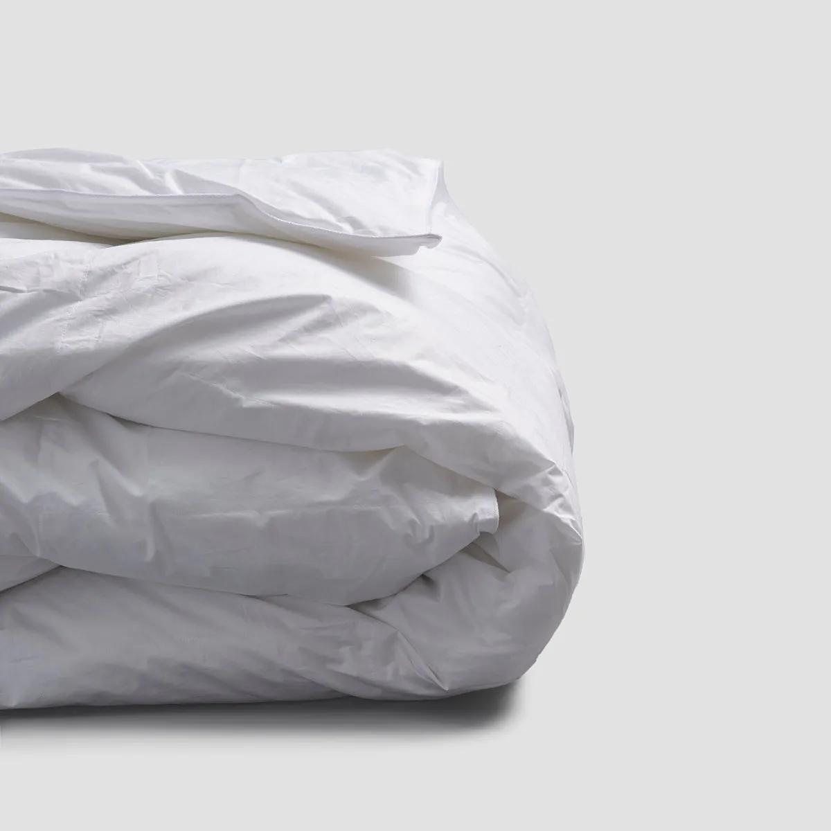 Eco Duvet