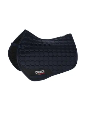 Eskadron Glossy Compact Silicone Saddle Pad