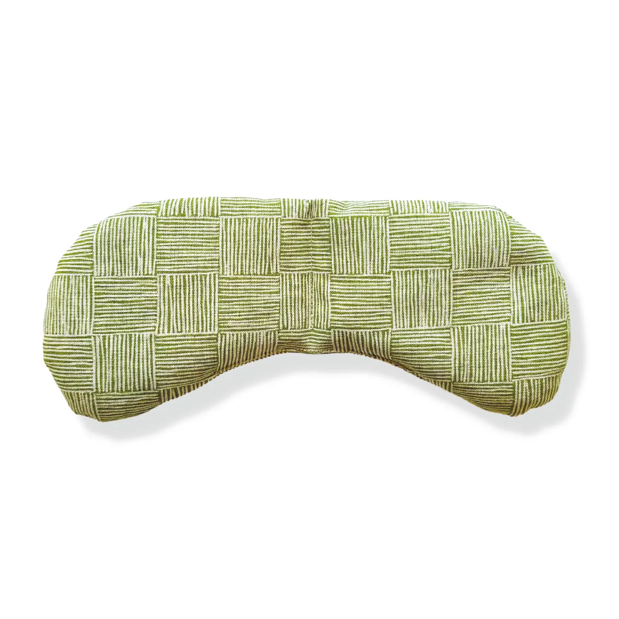 Eye Mask Therapy Pack - Greenhouse