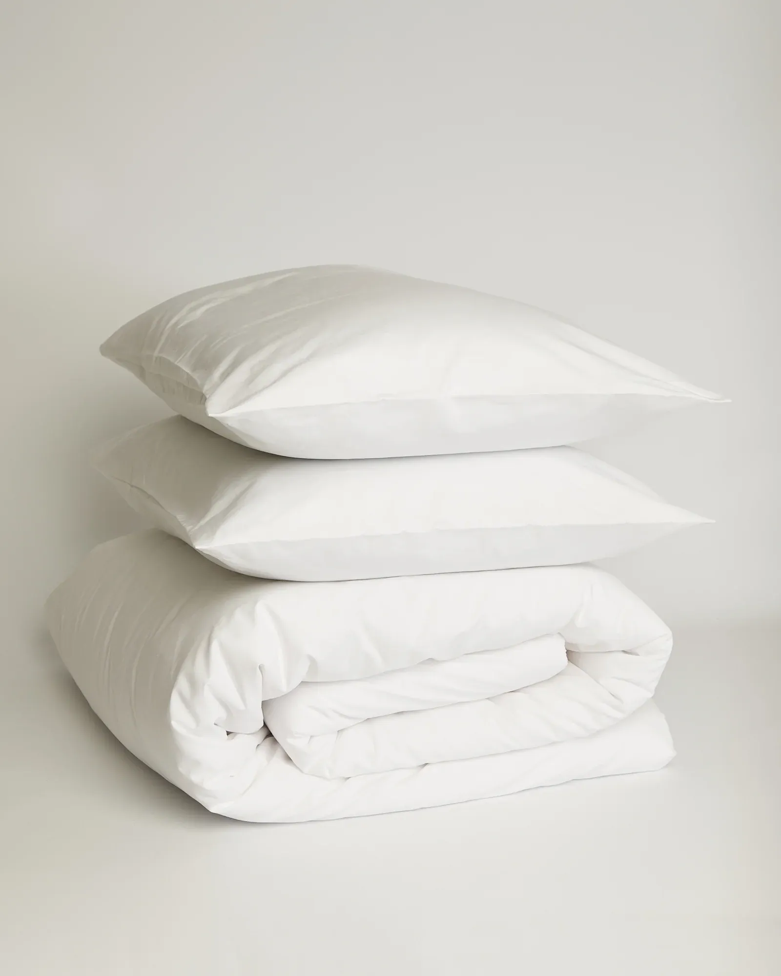 Foxford Luxury Cotton Bed Bundle