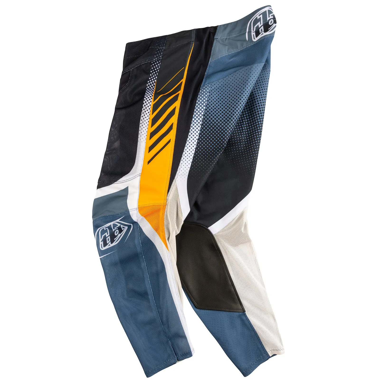 GP Pro Air Pant Bands Dark Navy