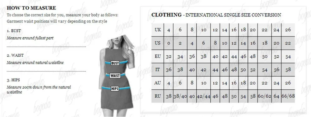 High Quality V-neck Elegant 100% Silk Dress For Ladies