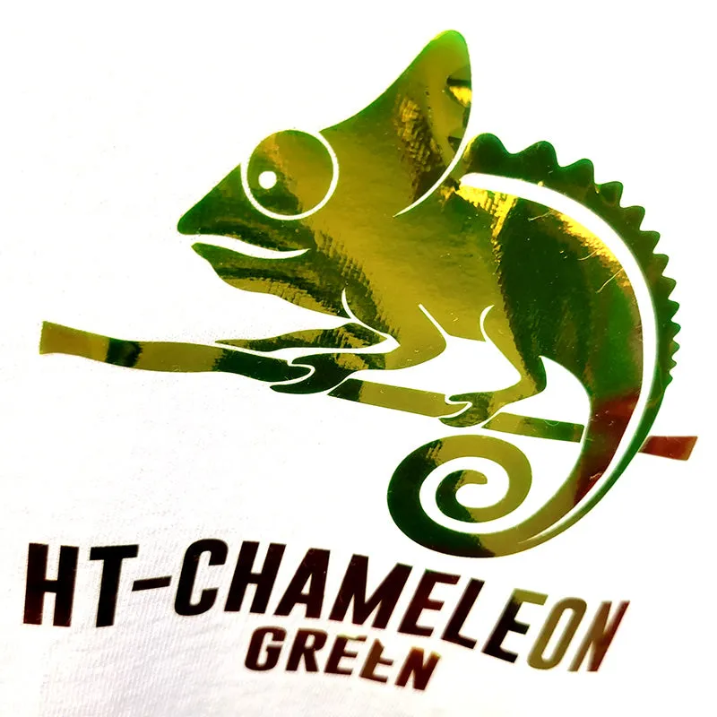 HT-Chameleon 20" x 12" Sheet