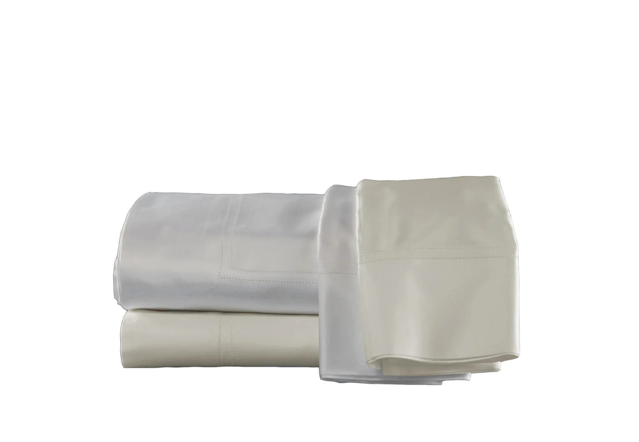 King Fitted Bottom Sheets 1000TC