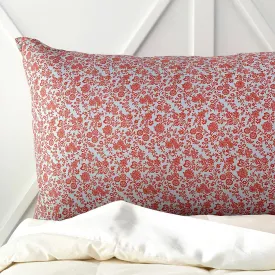 Liberty Hampton Vine Pillowcase