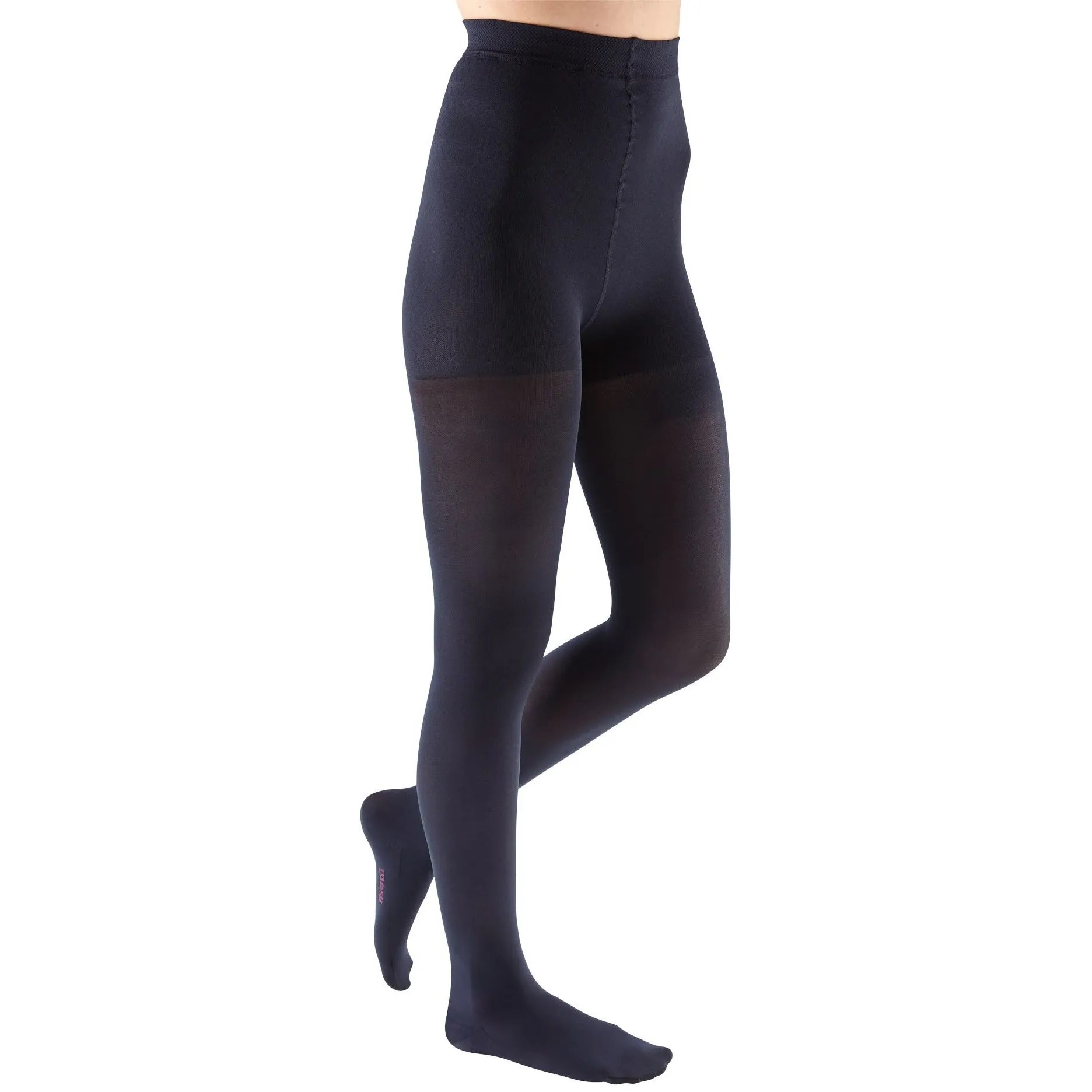 Mediven Comfort Pantyhose 30-40 mmHg