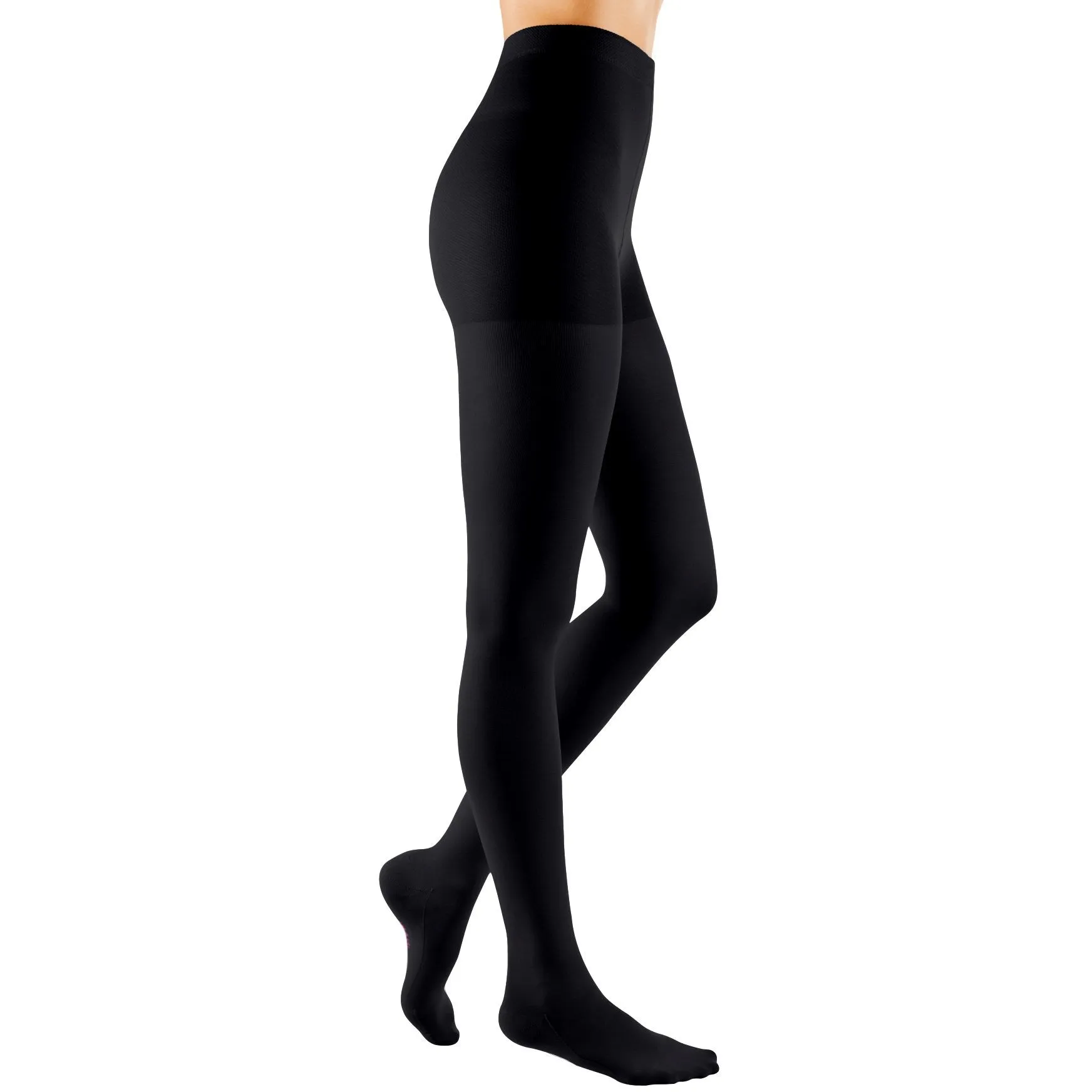 Mediven Comfort Pantyhose 30-40 mmHg