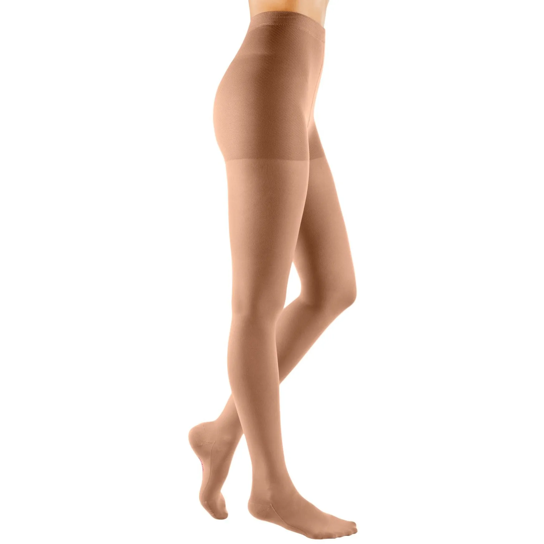 Mediven Comfort Pantyhose 30-40 mmHg