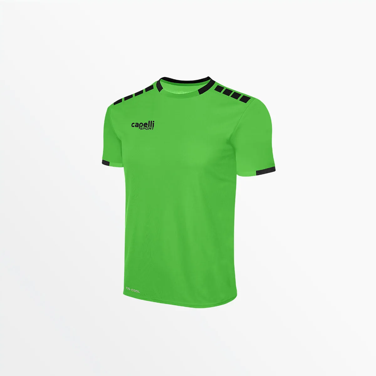 MEN'S CS III JERSEY