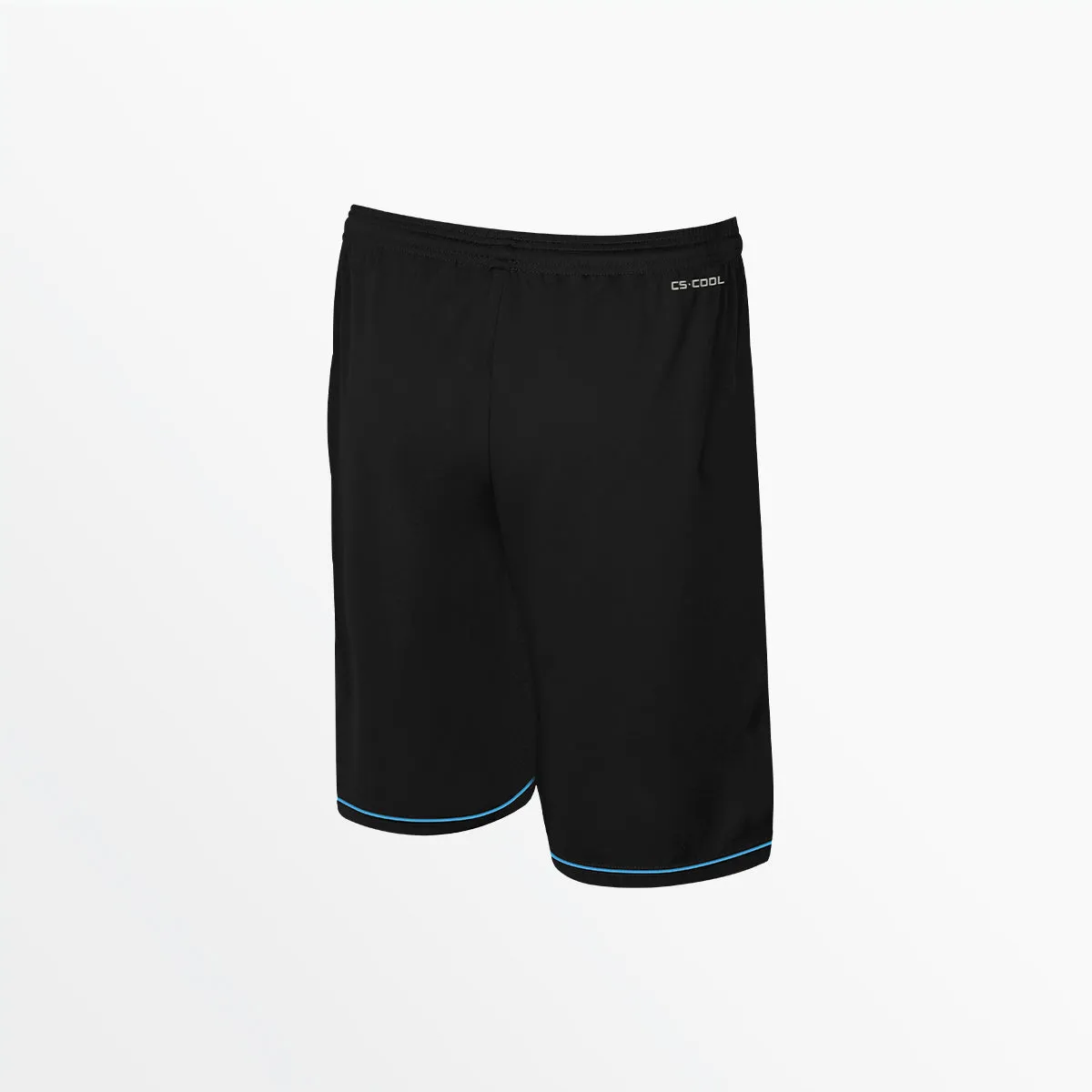 MEN'S EMPIRE MATCH SHORTS