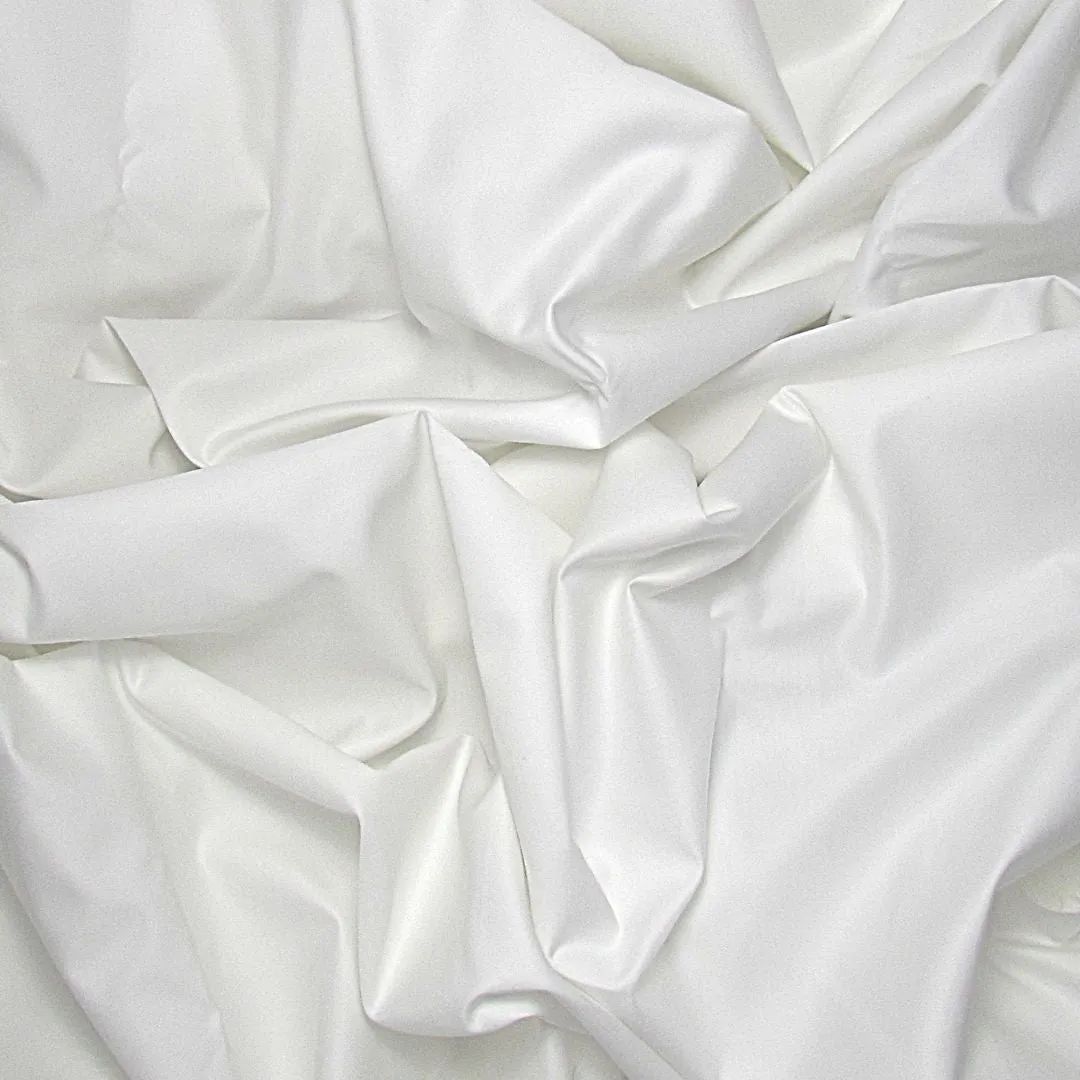 Sateen-113"-500TC-White-Full Roll