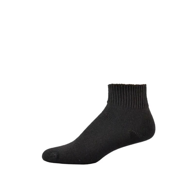 Simcan Comfort Low Rise Socks