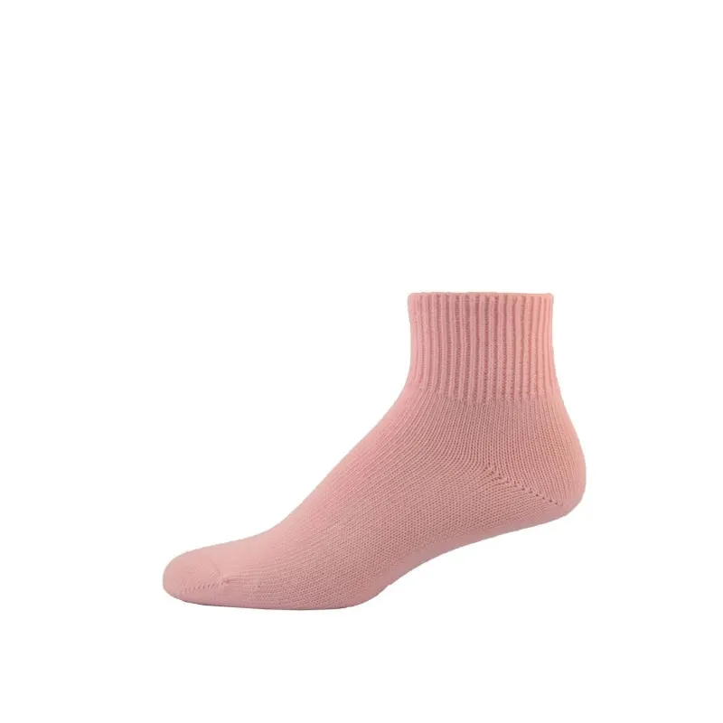 Simcan Comfort Low Rise Socks