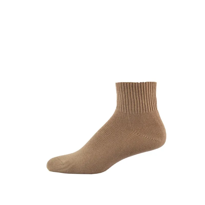 Simcan Comfort Low Rise Socks