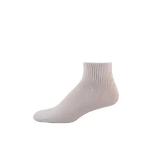 Simcan Comfort Low Rise Socks