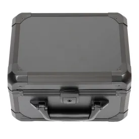 Standard LCD Travel Case