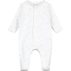 Stars Baby Gift Set