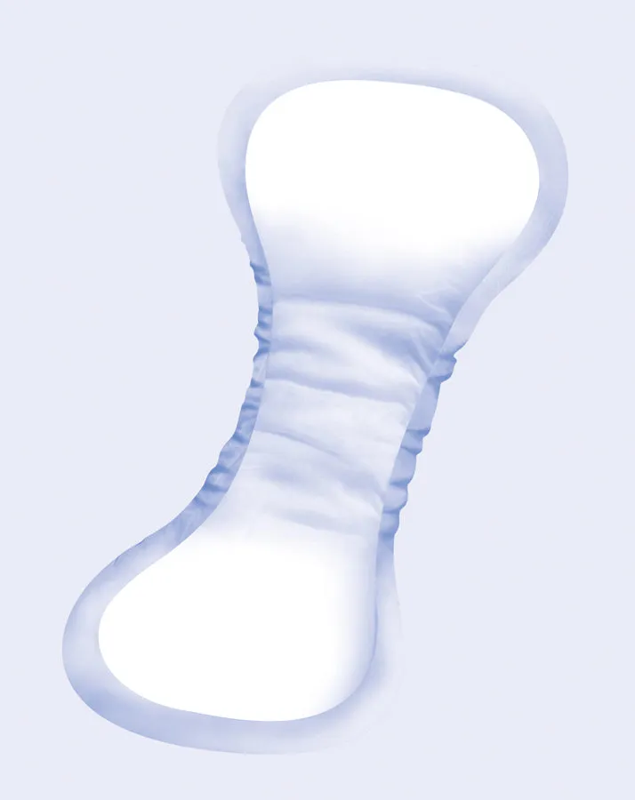 TENA Comfort Extra Pads