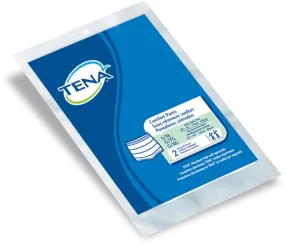 TENA Comfort Pants