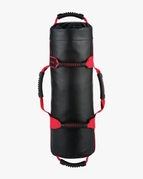 Weighted Fitness Bag